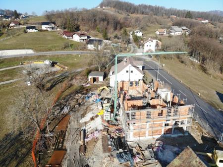 20220125 VBO BUCKA 5